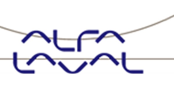 Emploi Offre d emploi ingenieur affaires genie climatique Joboolo