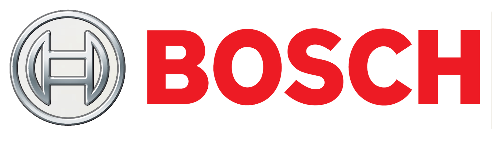 Bosch Climate