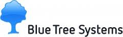 Blue Tree Systems