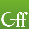 Générale Frigorifique France (GFF)
