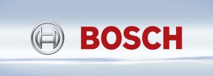 BOSCH se développe en Amérique du Nord