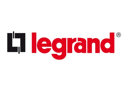 LEGRAND accélère la mise sur le marché de ses solutions d’efficacité énergétique