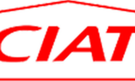 Du nouveau chez CIAT avec sa nouvelle offre DYNACIATPOWER Rénovation !