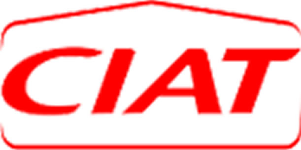 Du nouveau chez CIAT avec sa nouvelle offre DYNACIATPOWER Rénovation !