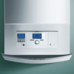 De vraies solutions avec la nouvelle gamme ecoCOMPACT de Vaillant