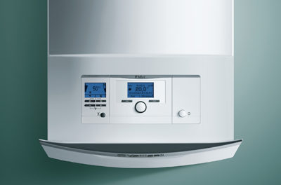 De vraies solutions avec la nouvelle gamme ecoCOMPACT de Vaillant