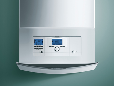 De vraies solutions avec la nouvelle gamme ecoCOMPACT de Vaillant