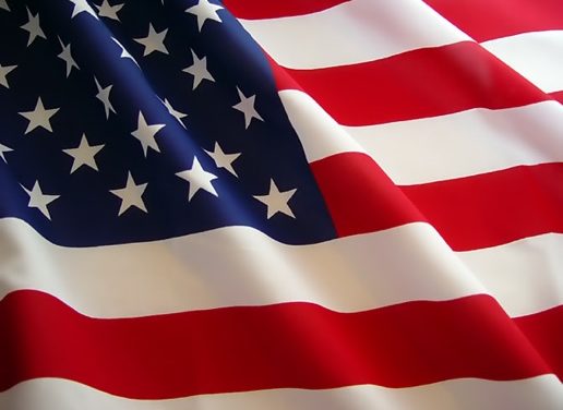 Données sur les équipements de chauffage et de refroidissement en avril 2014 aux Etats-Unis