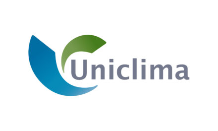 Uniclima préconise un mode d’emploi de manipulation des fluides frigorigènes  équipements de climatisation et assimilés