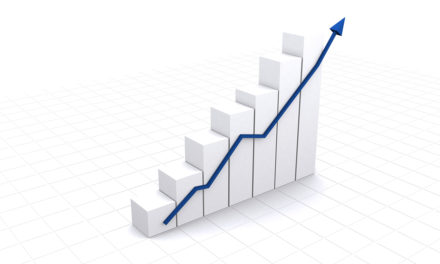 Les ventes de BEIJER REF augmentent de 9,3% au 2nd trimestre!