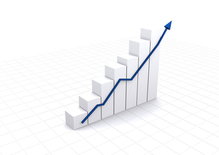 Les ventes de BEIJER REF augmentent de 9,3% au 2nd trimestre!