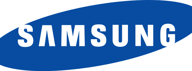 Samsung récompensé par l’agence américaine de protection de l’environnement