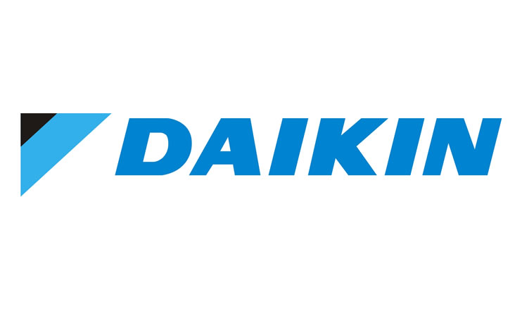 Daikin, touché par une fraude de 1,5M d’euros