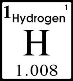 Stockage d’énergie hydrogène : l’expérience à MYRTE évolue d’un cran