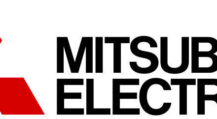 MITSUBISHI ELECTRIC à la rencontre des professionnels