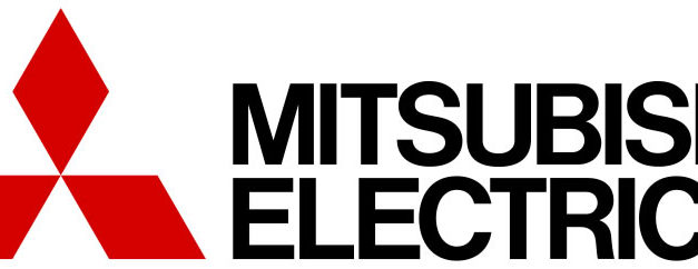 MITSUBISHI ELECTRIC veut séduire les utilisateurs de PAC avec son nouveau site web