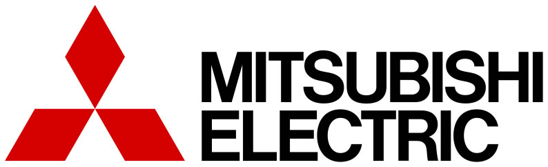 Mitsubishi Electric adopte le R32