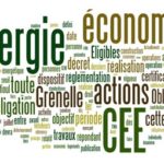 Les changements dans les CEE ou les prémices d’un nouveau modèle énergétique
