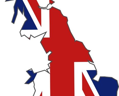 Un rapport recommande aux villes britanniques de développer des alternatives énergétiques aux Big Six
