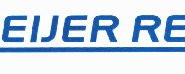 Acquisition de BORROSEN COOLTECH A/S par BEIJER REF AB