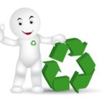 CARRIER et OTIS invitent des experts internationaux pour promouvoir le développement durable en Turquie et en Arabie Saoudite