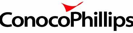 La Commission Européenne délivre une dispense à CONOCOPHILIPS pour l’utilisation du R22 jusqu’en juillet 2016