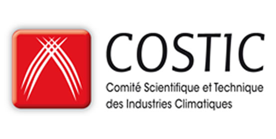 Poursuite d’une intense activité de R&D au Costic en 2015