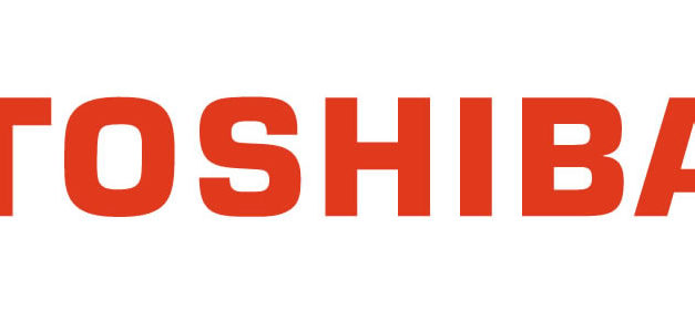 TOSHIBA introduit une nouvelle technologie de refroidissement pour les scanners IRM