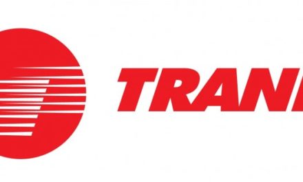 Trane lancer cinq différents refroidisseurs