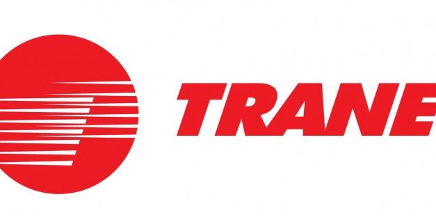 Trane lancer cinq différents refroidisseurs