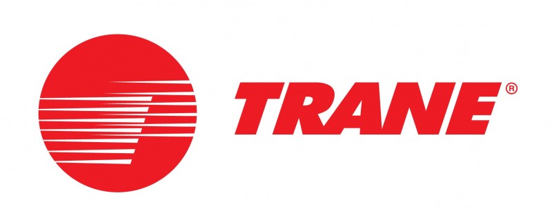 Trane lancer cinq différents refroidisseurs