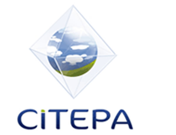 CITEPA: Augmentation de 350 % des émissions de HFC en 20 ans en France