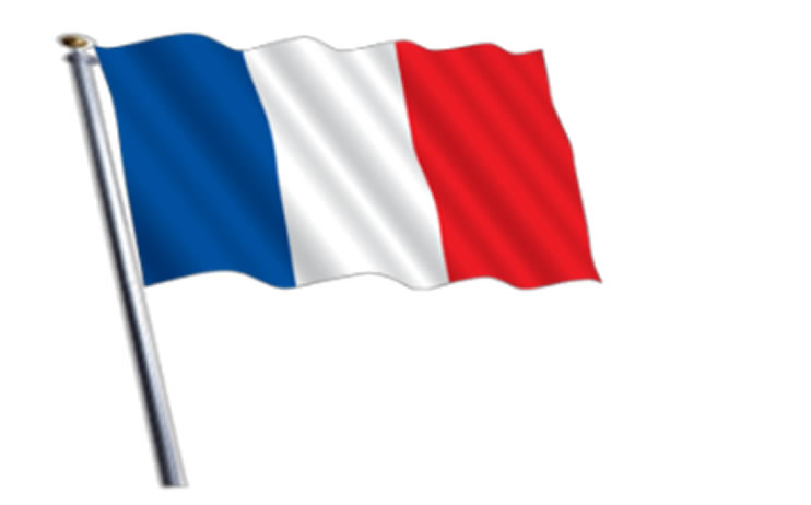 Adoption du décret français en application de la F-Gas