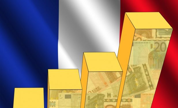 Croissance des ventes de climatisation et de pompes à chaleur (PAC)  en France