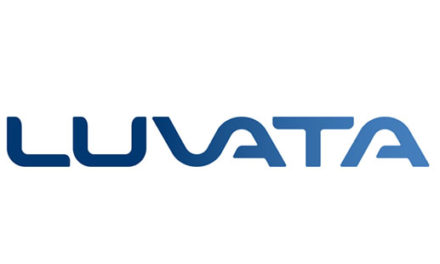 LUVATA: réorganisation à la tête du groupe