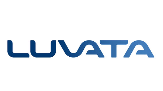 LUVATA: réorganisation à la tête du groupe