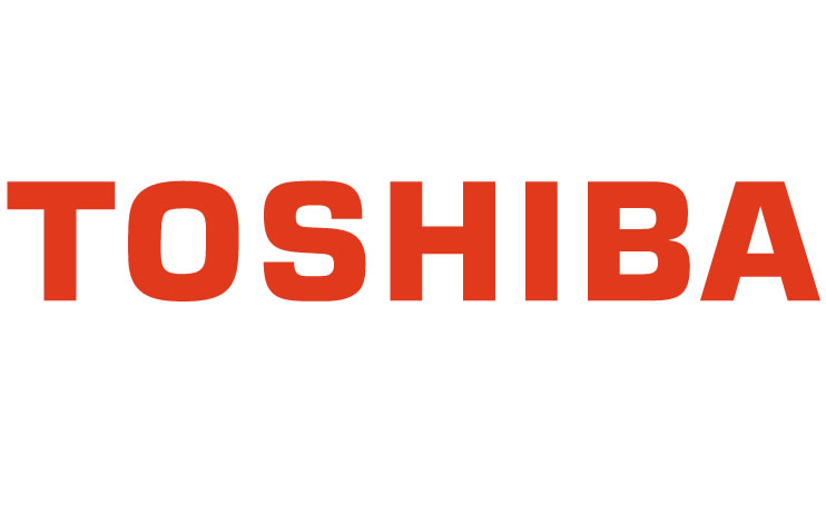 TOSHIBA planifie un doublement de ventes au Royaume-Uni