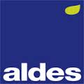 Optiflex d’ALDES, le réseau de ventilation facile à installer