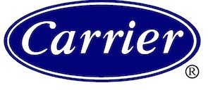 Carrier partage son expérience du bâtiment durable en Asie