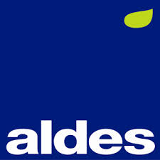 ALDES – Technicient Support Technique Confort Thermique – H/F – Vénissieux (69)