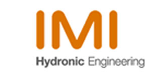 FUSION : TA HYDRONICS devient IMI HYDRONIC ENGINEERING