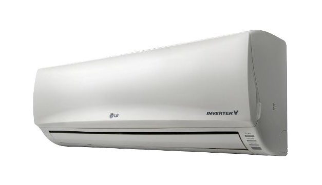 LG ELECTRONICS – LA CLIMATISATION INTELLIGENTE AU BOUT DU SMARTPHONE