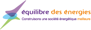 Qualité de l’air intérieur : vers une révision de la réglementation sur la ventilation