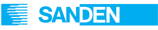 SANDEN développe ses activités pompes à chaleur CO2