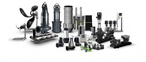 FAMILLE_WASTEWATER_GRUNDFOS