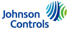 La création de la coentreprise JOHNSON CONTROLS – HITACHI est retardée