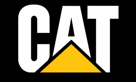 CATERPILLAR LANCE SA NOUVELLE CENTRALE MODULAIRE