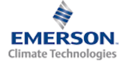 EMERSON Climate Technologies rend hommage à ses meilleurs distributeurs