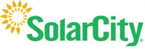 solarcity-nouveau-financement