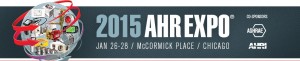 HVACR_2015_AHREXPO